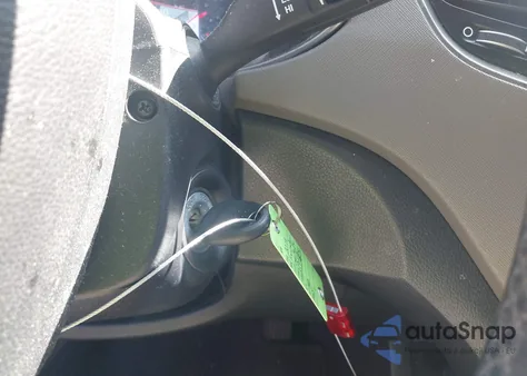 2014 Hyundai Santa Fe Gls из США, поврежденный, VIN KM8SMDHF6EU080140